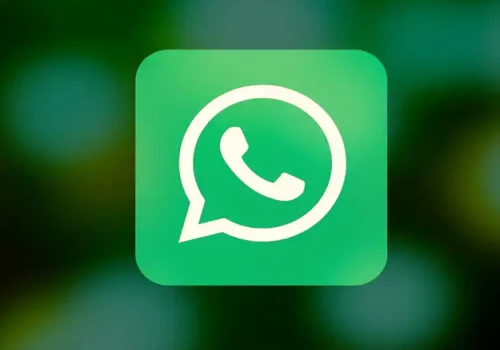 WhatsApp Adds Instagram-Like Feature to Status | What Is That